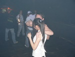 Sýpka Otrokovice - Dance párty