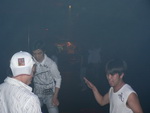 Sýpka Otrokovice - Dance párty