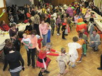 Domanín - Karneval