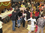 Domanín - Karneval