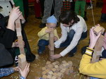 Domanín - Karneval