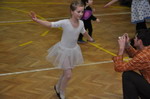 Sokolovna Vlkoš - Karneval