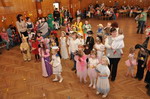 Kulturní dům Žádovice - Karneval