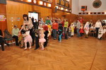 Kulturní dům Žádovice - Karneval