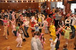 Kulturní dům Žádovice - Karneval