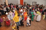 Kulturní dům Ořechov - Karneval