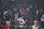 Memphis Aréna Lipov - Dance párty