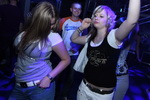 Bellugga Břeclav - Dance Párty 2