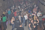 Cézar Uherský Ostroh - Dance Párty