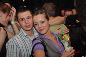 2010-02-06-Cezar_Uhersky_Ostroh-Dance_Party