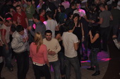 2010-02-06-Cezar_Uhersky_Ostroh-Dance_Party