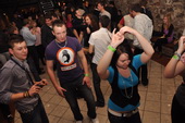 2010-02-06-Cezar_Uhersky_Ostroh-Dance_Party