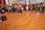 Sokolovna Žeravice - Karneval