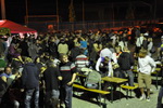 Ratíškovice - Diskopárty se sletem čarodějnic
