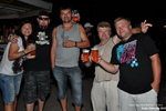 Nikolčice - Hodová tequila disco párty 2
