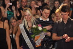 Cézar Uherský Ostroh - Miss Cezar 2010 I.