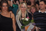 Cézar Uherský Ostroh - Miss Cezar 2010 I.