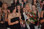 Cézar Uherský Ostroh - Miss Cezar 2010 I.