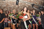 Cézar Uherský Ostroh - Miss Cezar 2010 I.