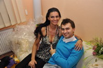 Cézar Uherský Ostroh - Miss Cezar 2010 I.