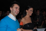 Cézar Uherský Ostroh - Miss Cézar 2010 II.