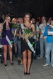 Cézar Uherský Ostroh - Miss Cézar 2010 II.