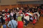 Kulturní dům Veselí nad Moravou - Karneval