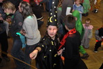 Kulturní dům Žádovice - Karneval