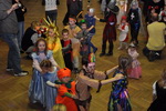Kulturní dům Žádovice - Karneval