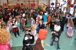 Kyjov - Karneval