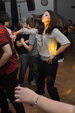 Nikolčice Kulturní dům - Winter Disco Party