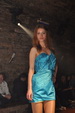 Cézar Uherský Ostroh - Fashion show