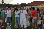 Hluk - Dětské odpoledne