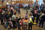 Kulturní dům Žádovice - Karneval