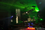 Kulturní dům Hustopeče - Laser Dance Night