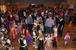 Kulturní Dům Veselí nad Moravou - Karneval