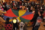 Kulturní Dům Veselí nad Moravou - Karneval