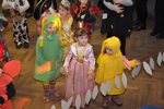 Kulturní dům Žádovice - Karneval