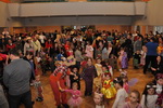 Kulturní dům Veselí nad Moravou - Karneval