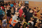 Kulturní dům Veselí nad Moravou - Karneval