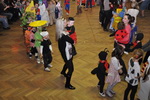 Kulturní_dům Žádovice - Karneval